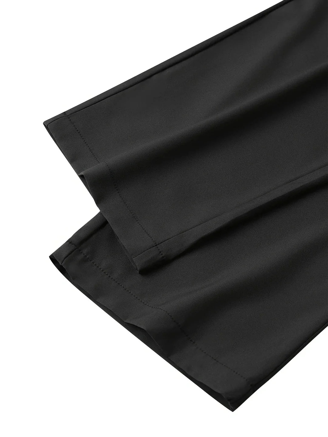 Comfortabele broek