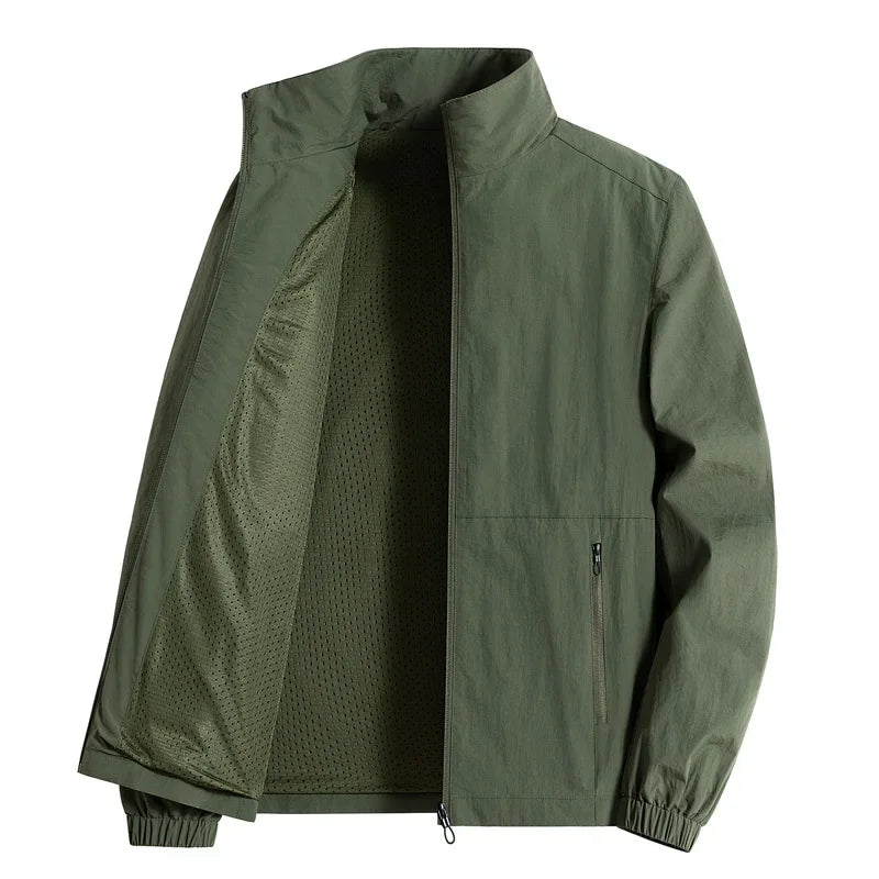 Premium zomerjas