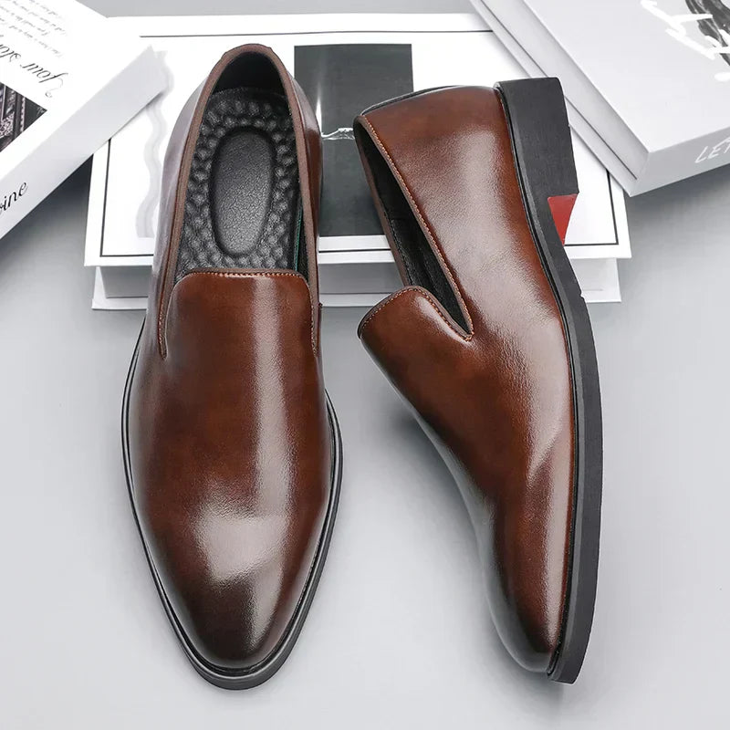 Comfortabele overschoenen