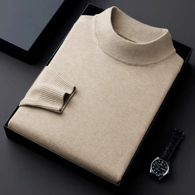 Premium warme coltrui