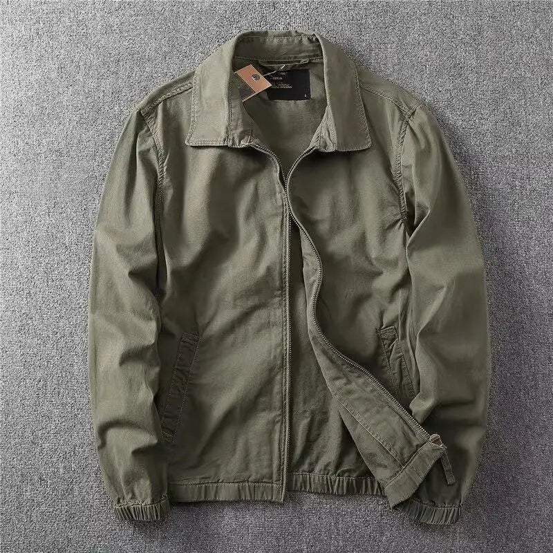 Business Casual-jasje