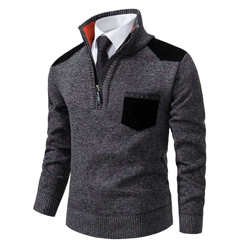 Givalli - Vest