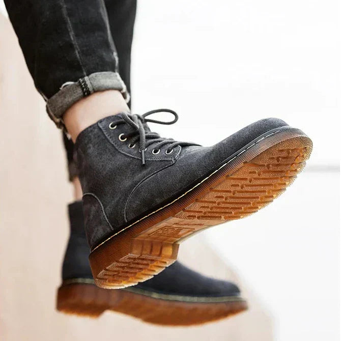 Brooks Casual Laarzen