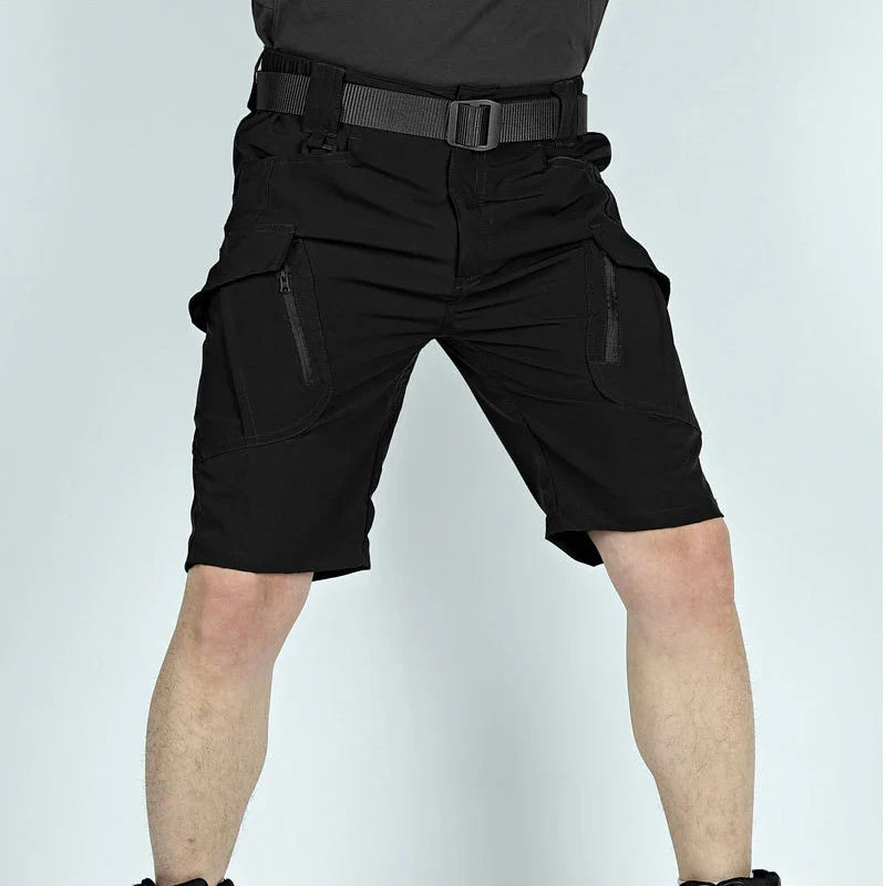 Casual Heren Shorts
