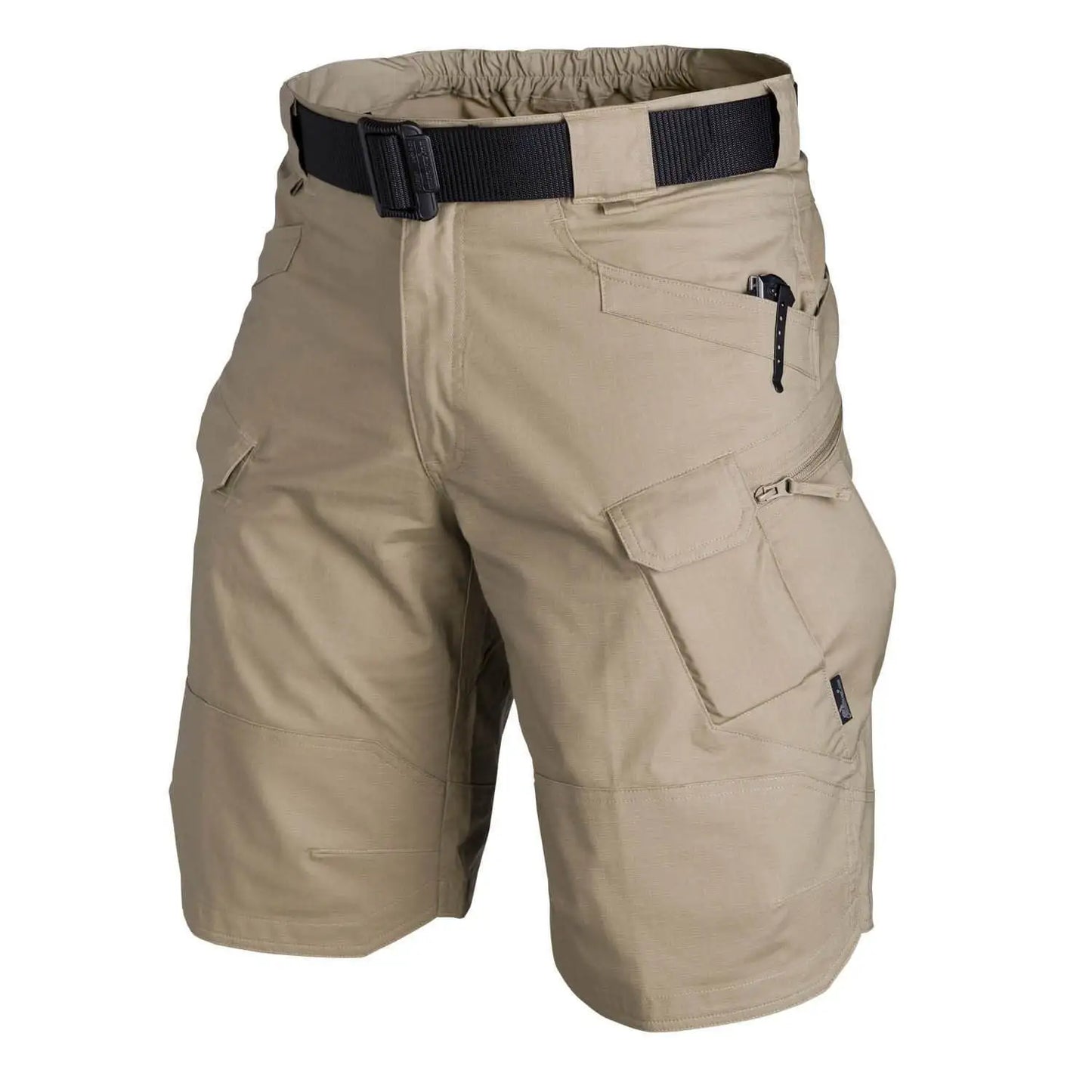 Waterdichte zomerbroek