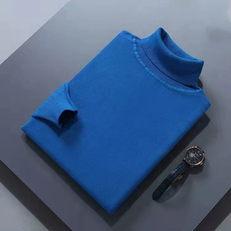 Elegante katoenen coltrui