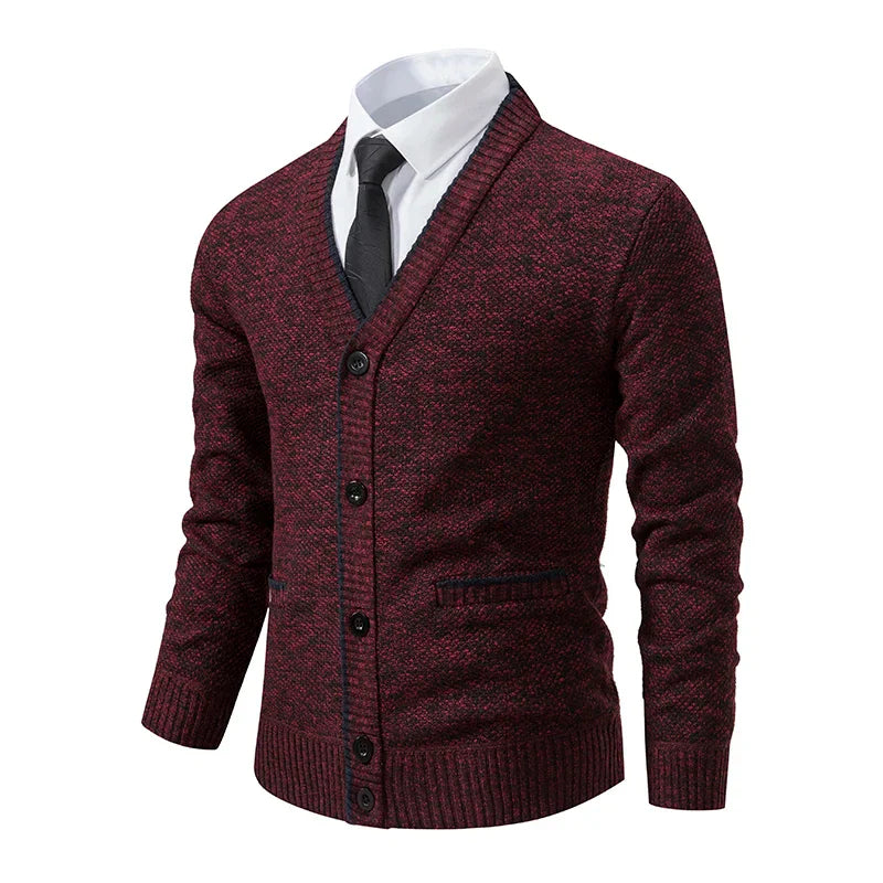 Givalli - Vest