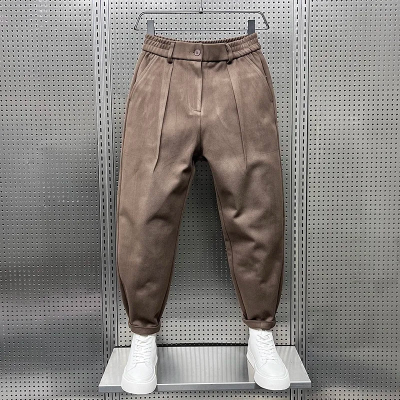 Lago Elegante Pantalon