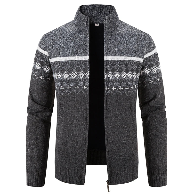Givalli - Vest