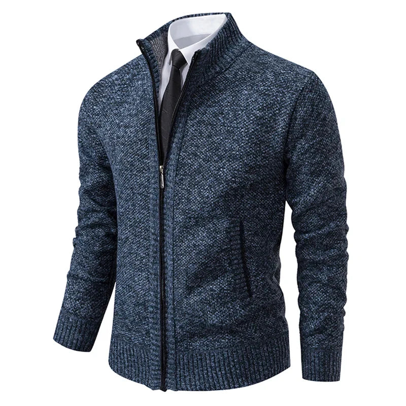 Givalli - Vest