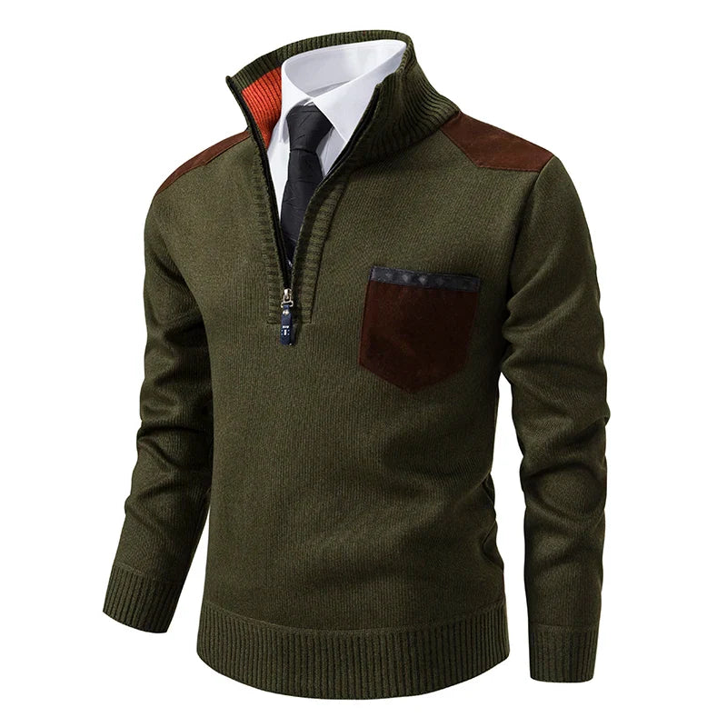 Givalli - Vest