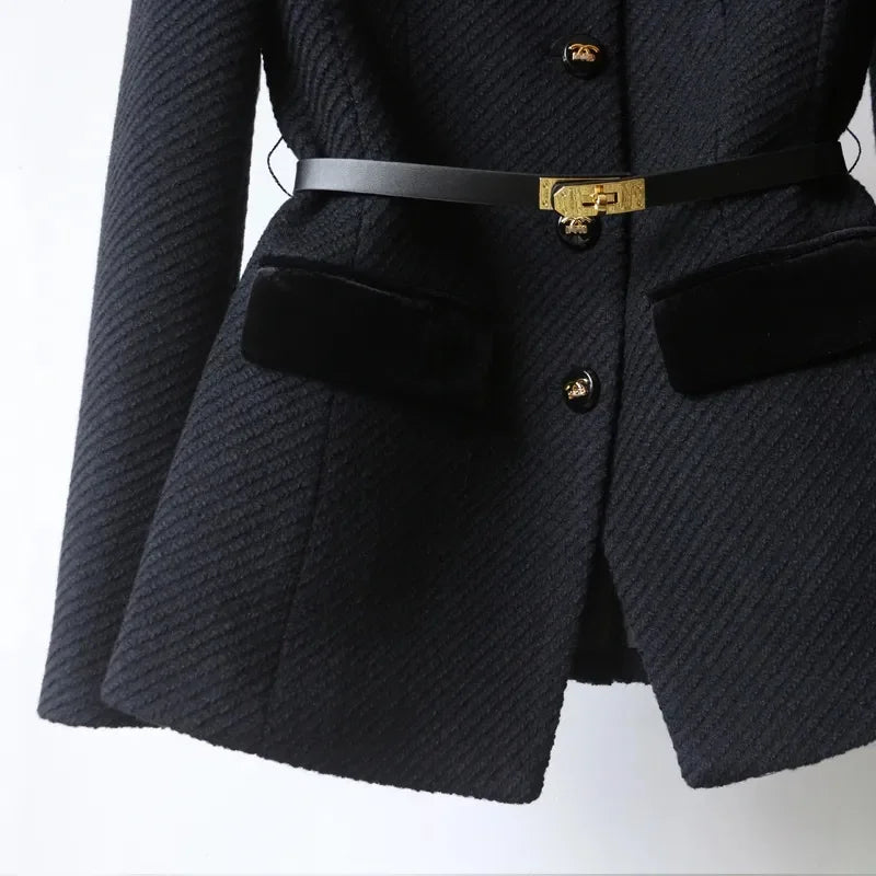 Elegante damesjas
