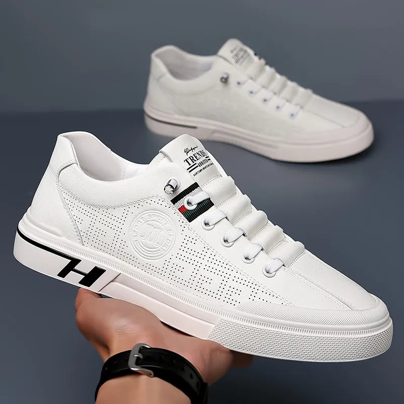 Etienne Premium Schoenen