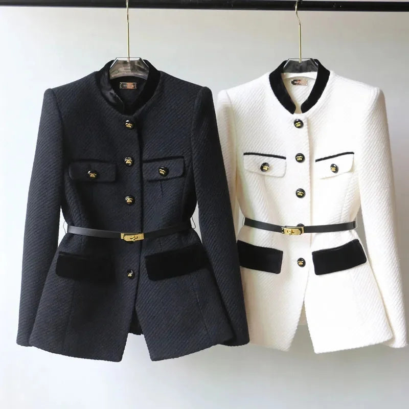 Elegante damesjas