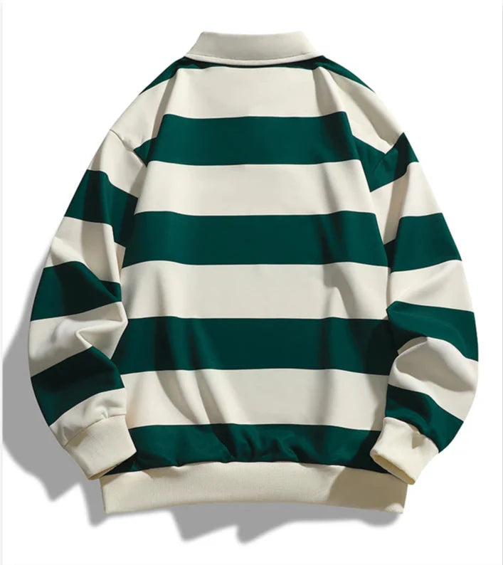 Polo trui