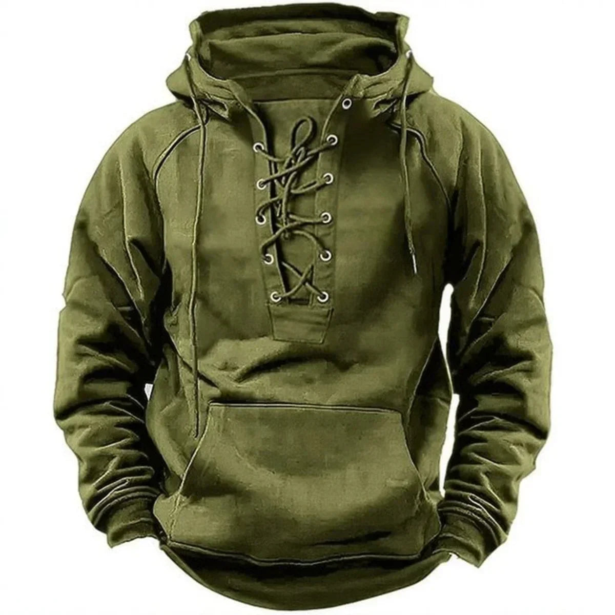 Elegante Premium Hoodie