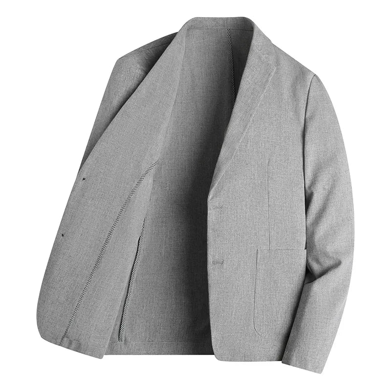 Elegante zomerblazer