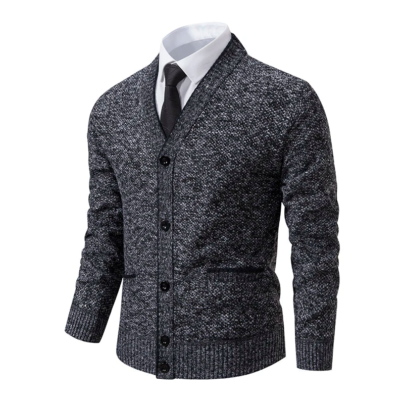 Givalli - Vest