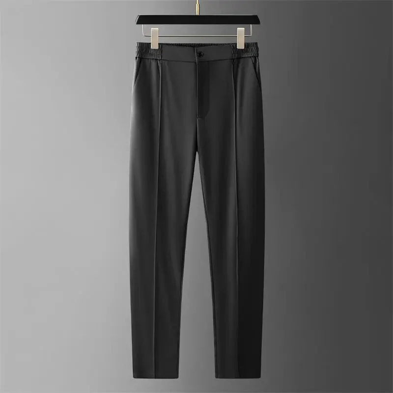 Luxe herenset