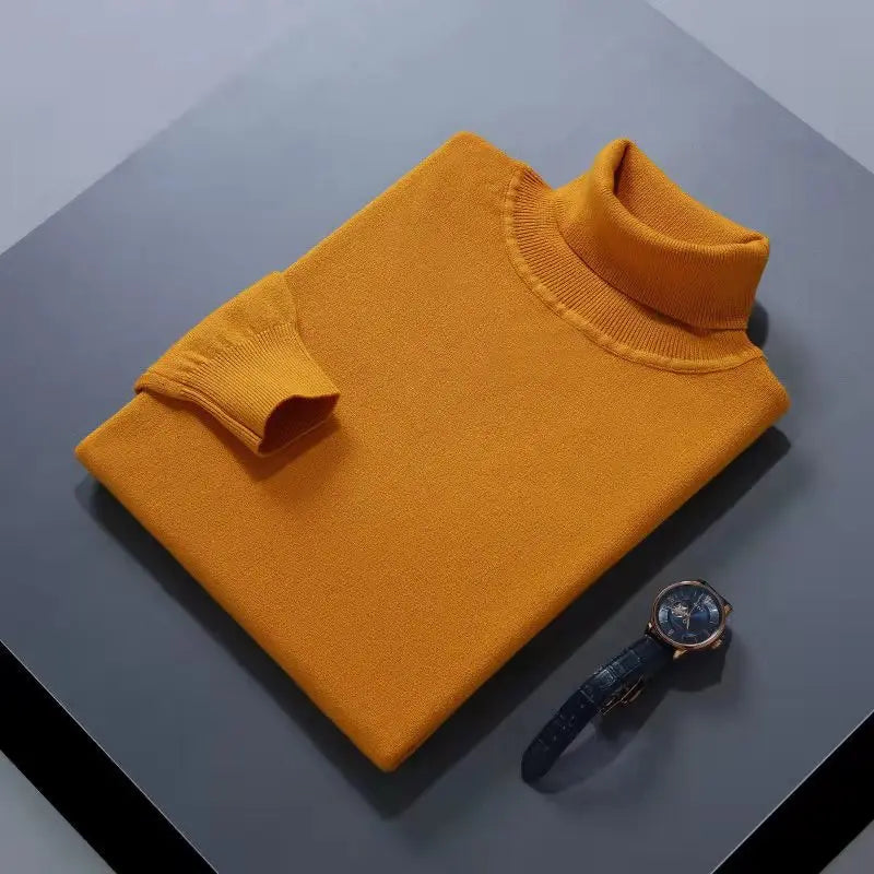 Elegante katoenen coltrui