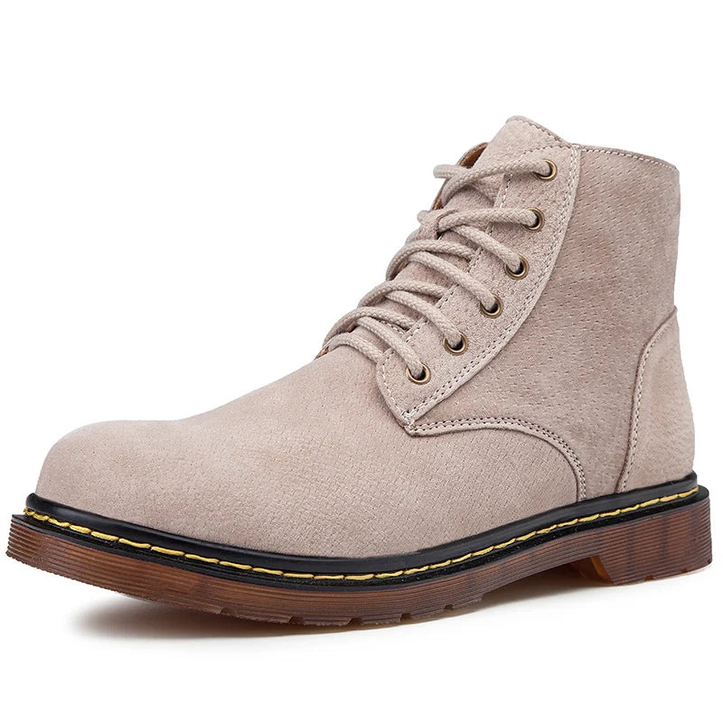 Brooks Casual Laarzen
