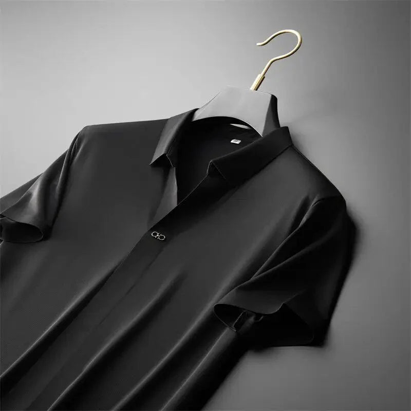 Luxe herenset