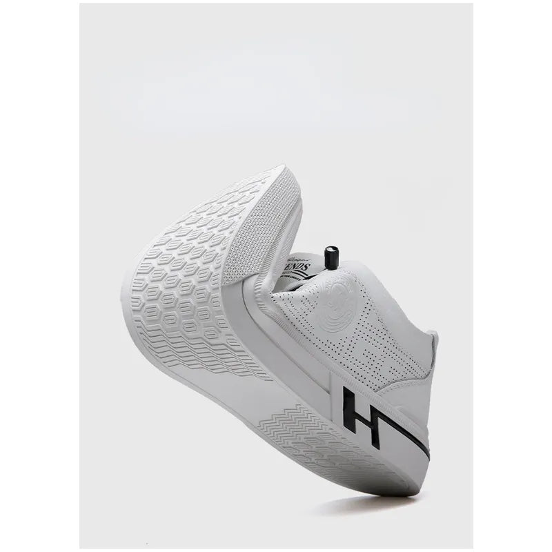 Etienne Premium Schoenen