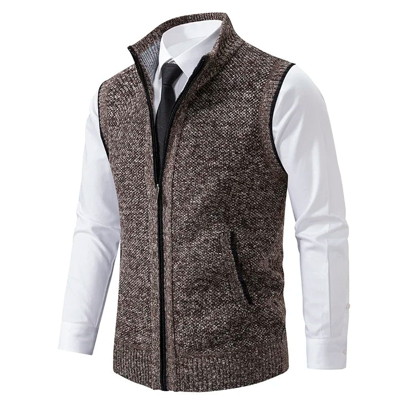 Givalli - Vest