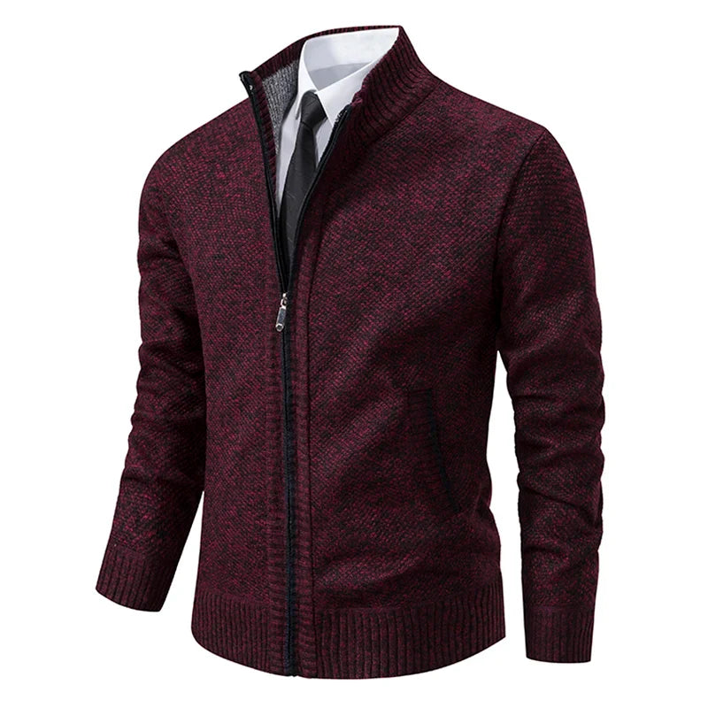 Givalli - Vest