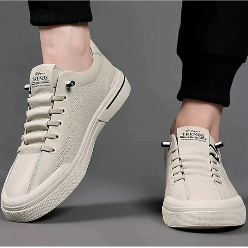 Etienne Premium Schoenen