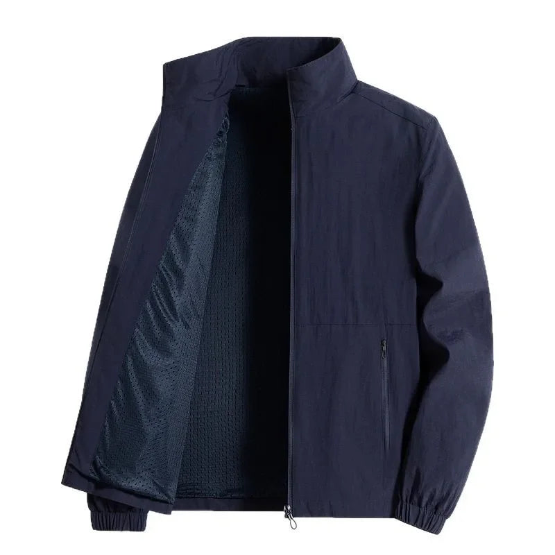 Premium zomerjas