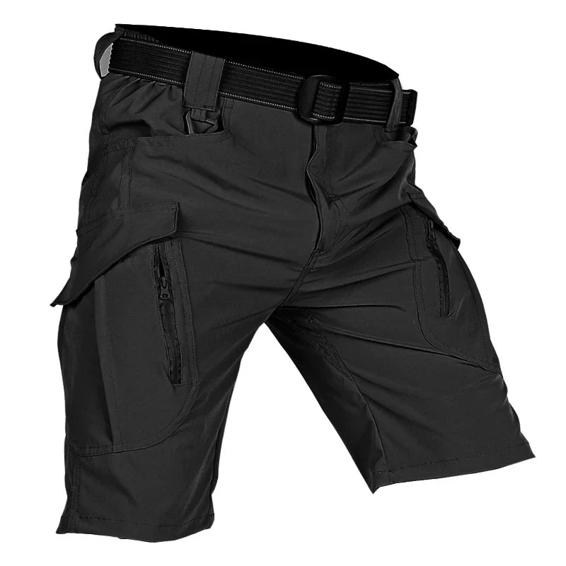 Casual Heren Shorts