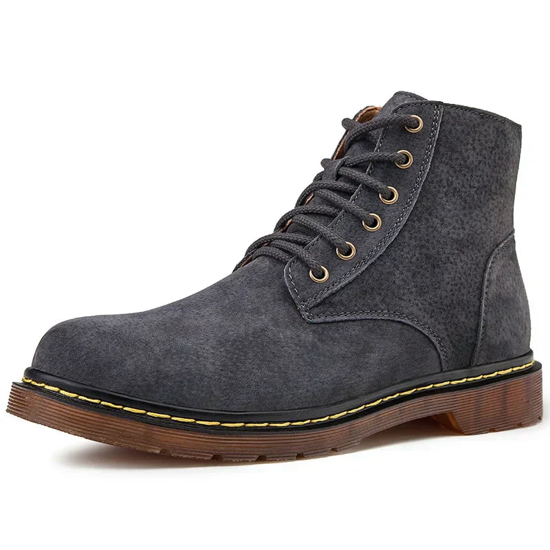 Brooks Casual Laarzen