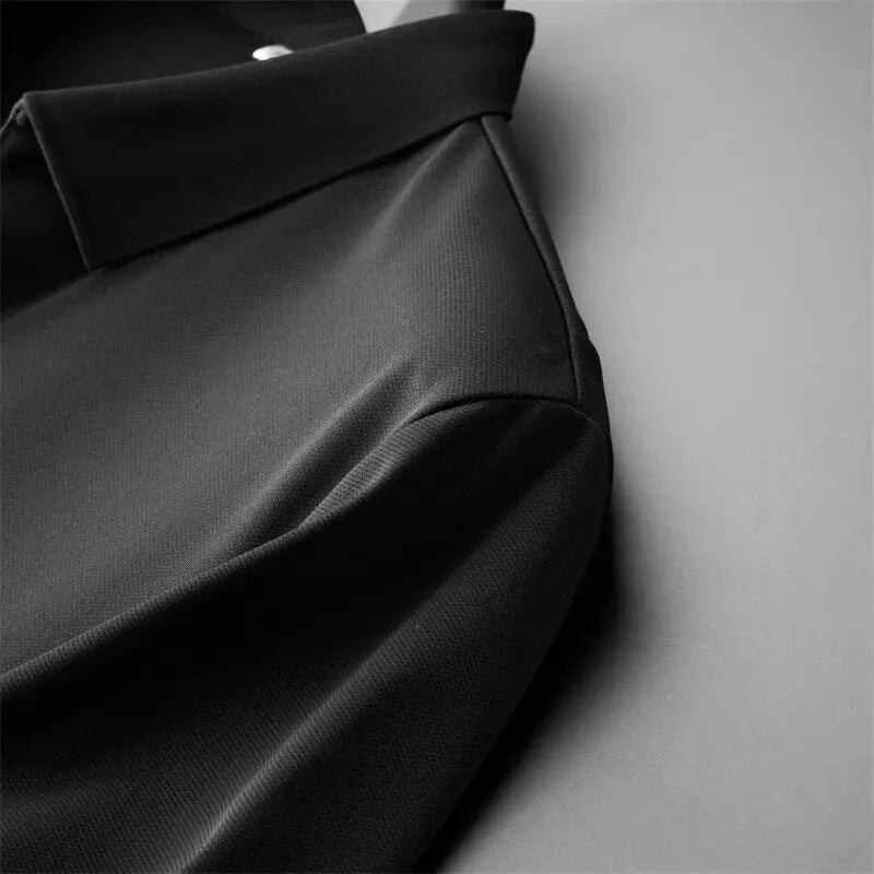 Luxe herenset