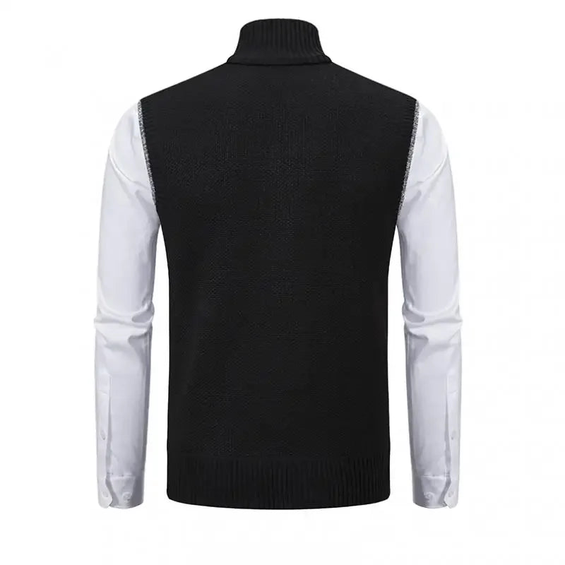 Givalli - Vest