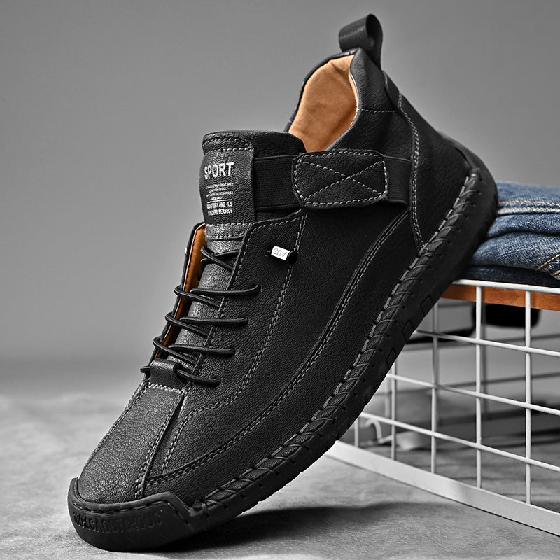 Casual schoenen