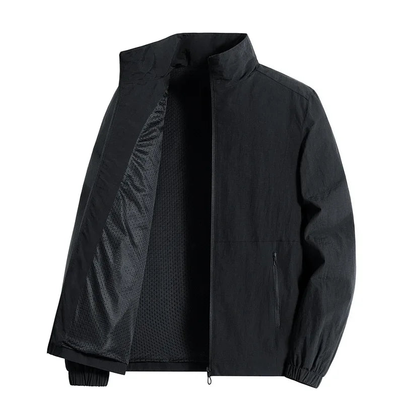 Premium zomerjas