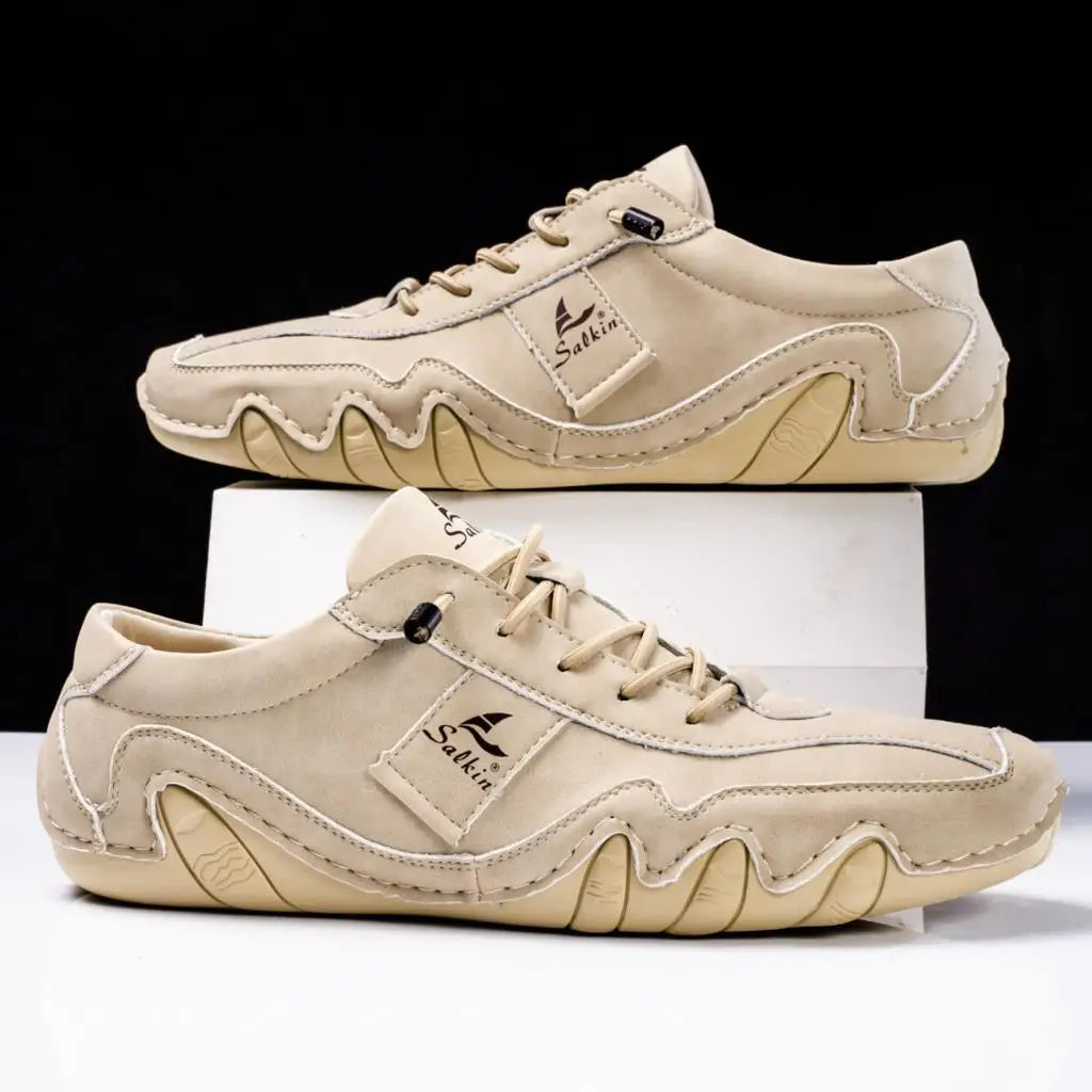 Elegante schoenen