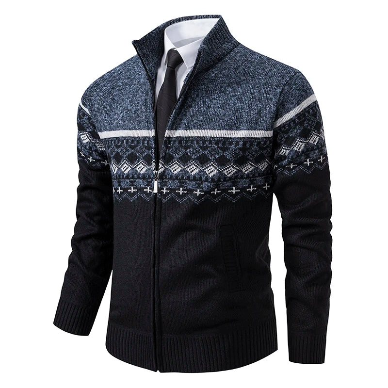 Givalli - Vest