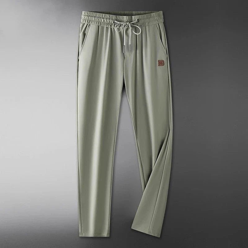 Premium technische broek