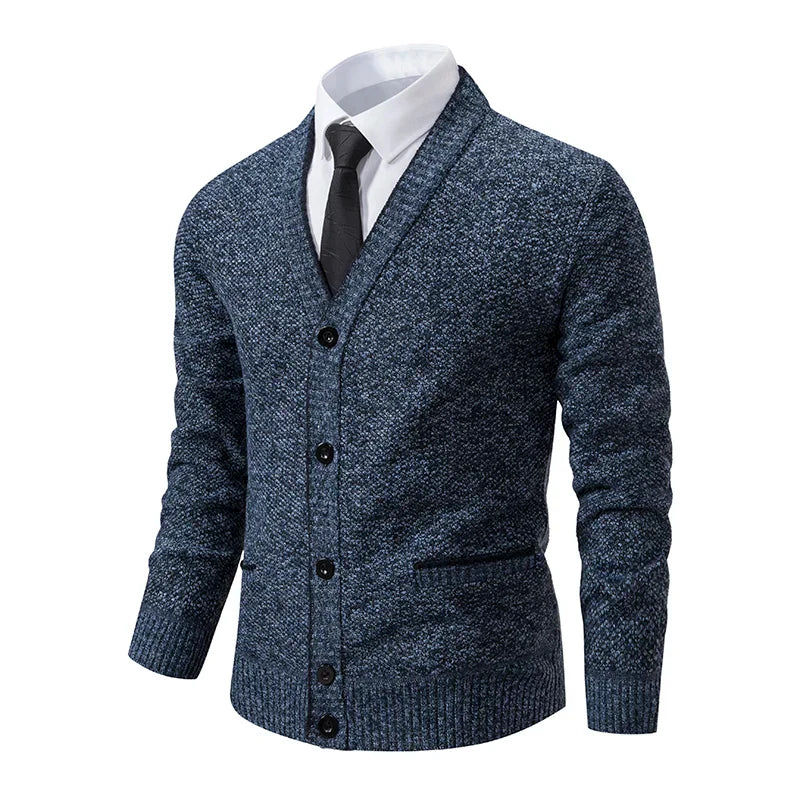 Givalli - Vest