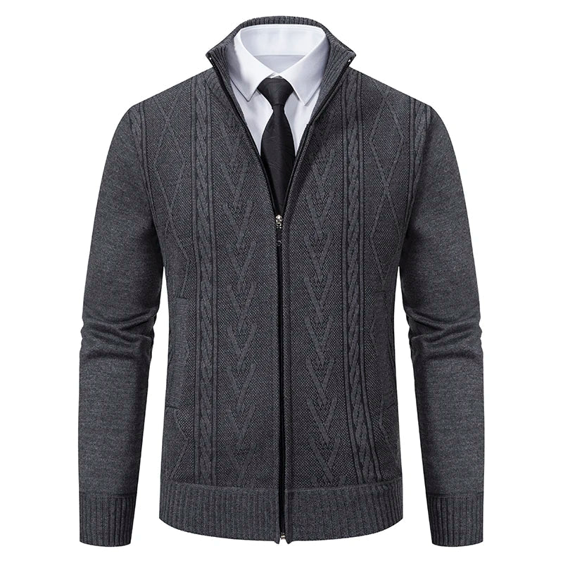 Givalli - Vest