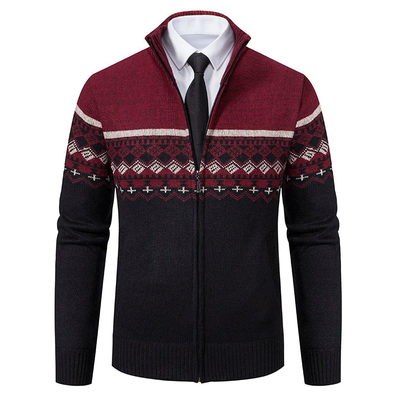 Givalli - Vest