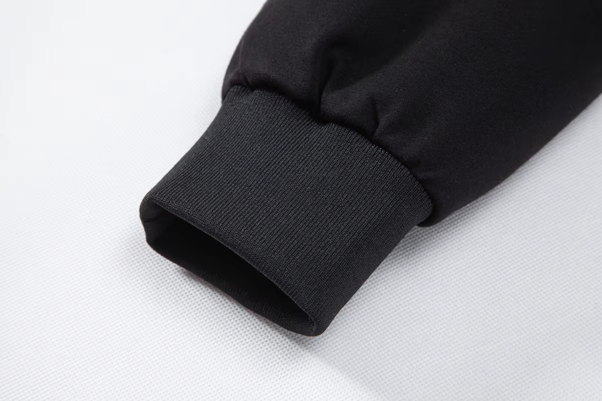 Paris Premium Hybride Jas