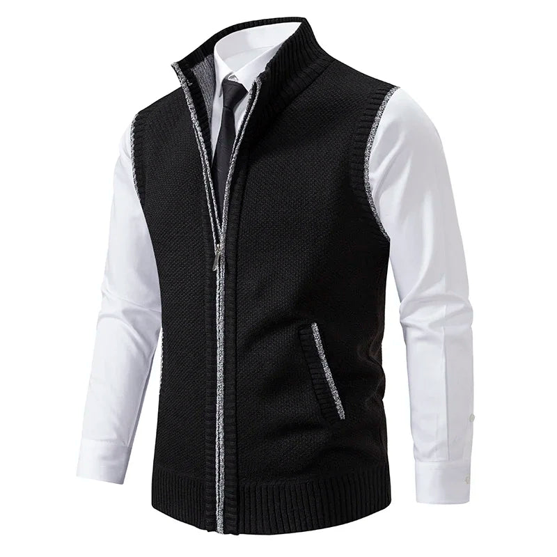Givalli - Vest