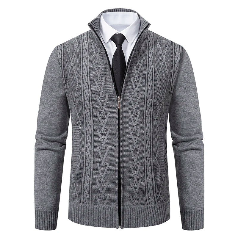 Givalli - Vest
