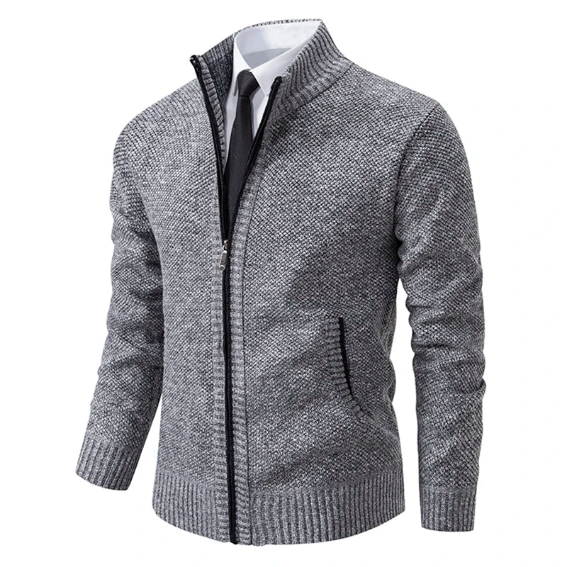 Givalli - Vest