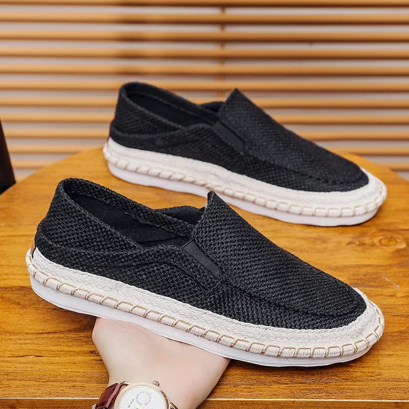 Zomerschoenen