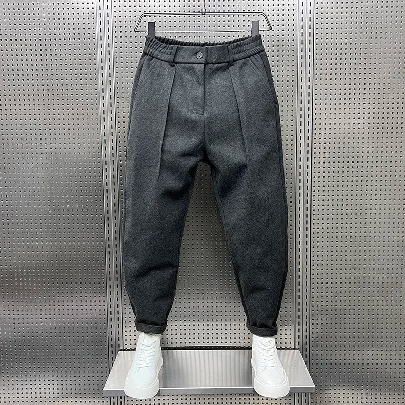 Lago Elegante Pantalon