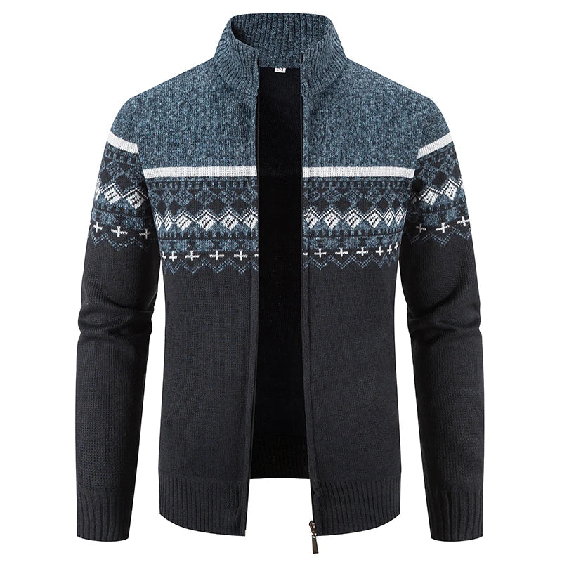 Givalli - Vest